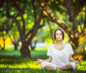 世界杯投注入口-友谊赛频繁考验体能储备，加纳防线升级成取胜关键