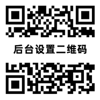 世界杯足球竞猜-2026 WORLD CUP