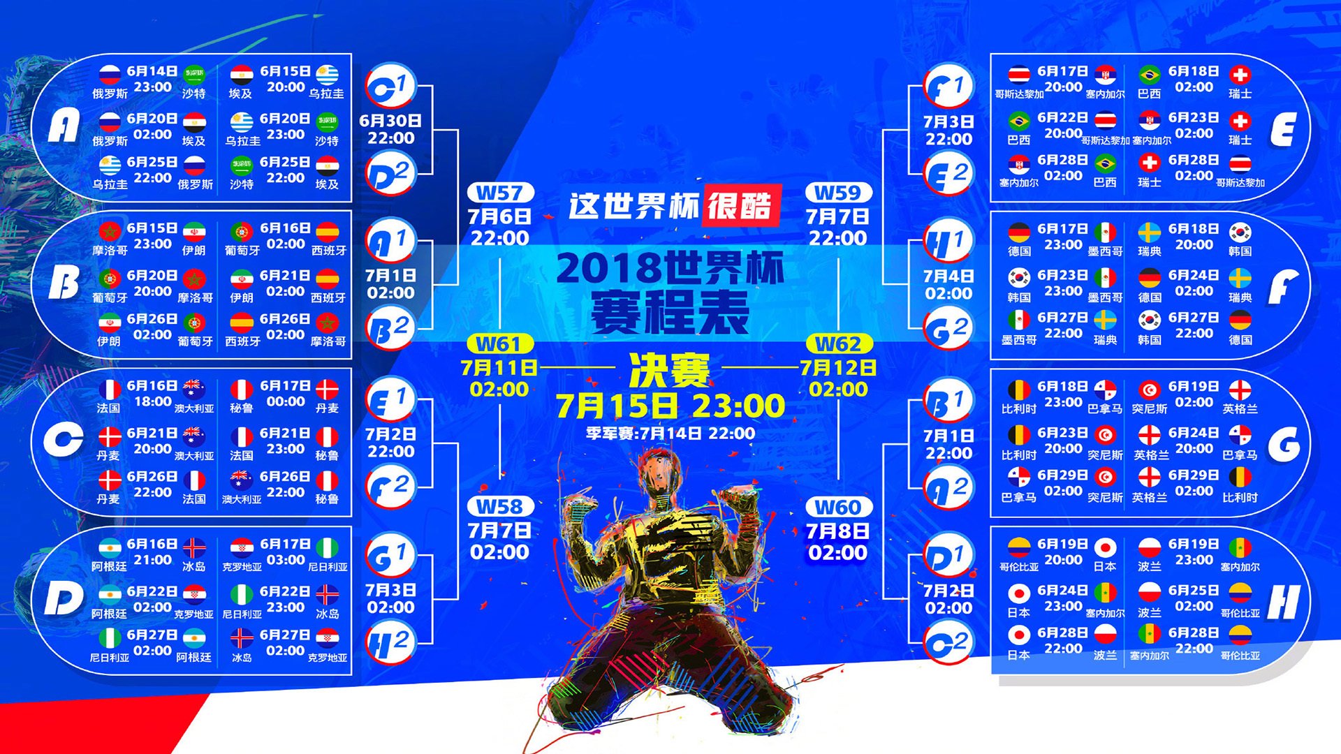 墨西哥队小组赛走势受关注,年轻阵容赛事速递持续升温